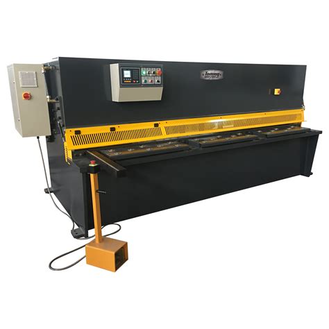 metal fabrication shear for sale|best metal shears for cutting.